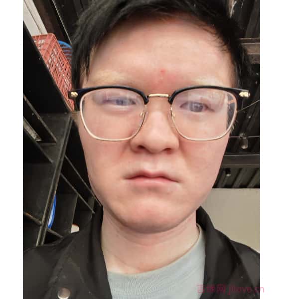 香港征婚网