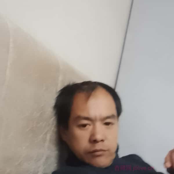 香港征婚网
