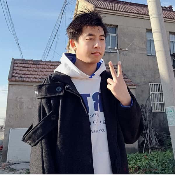 香港征婚网