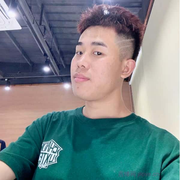 香港征婚网