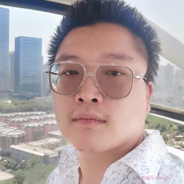 香港征婚相亲网