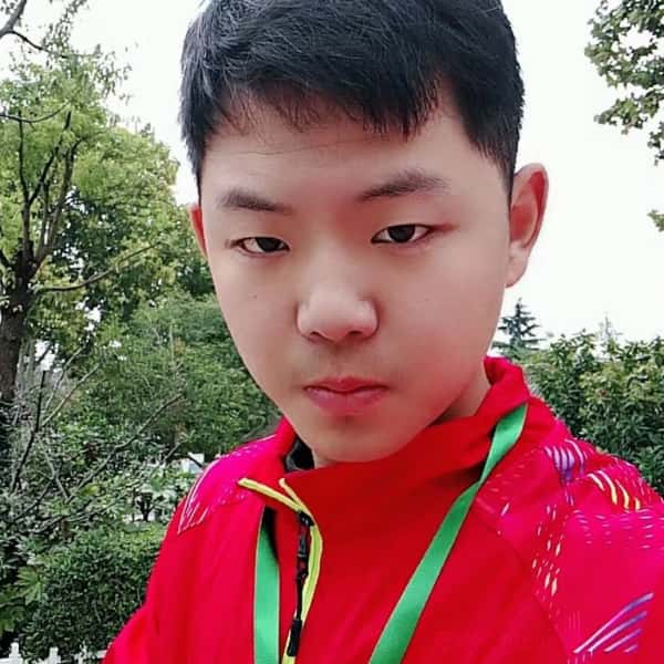 香港征婚网