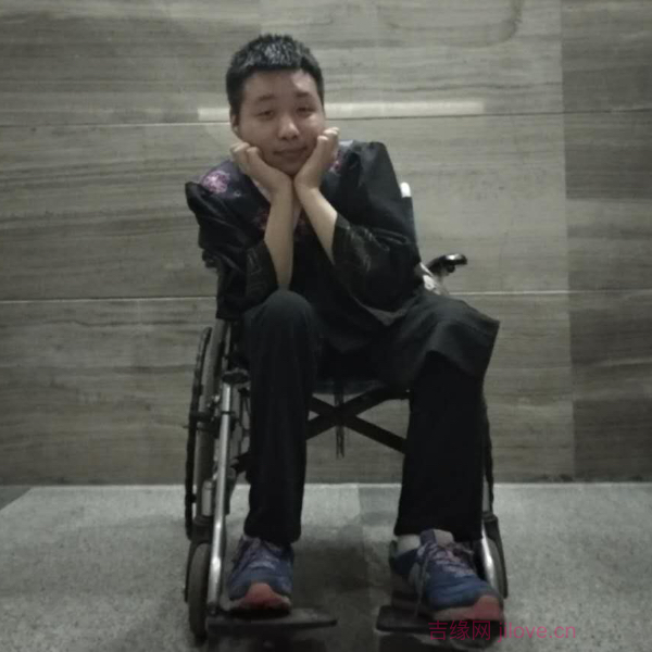 香港征婚网