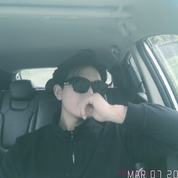 香港征婚相亲网
