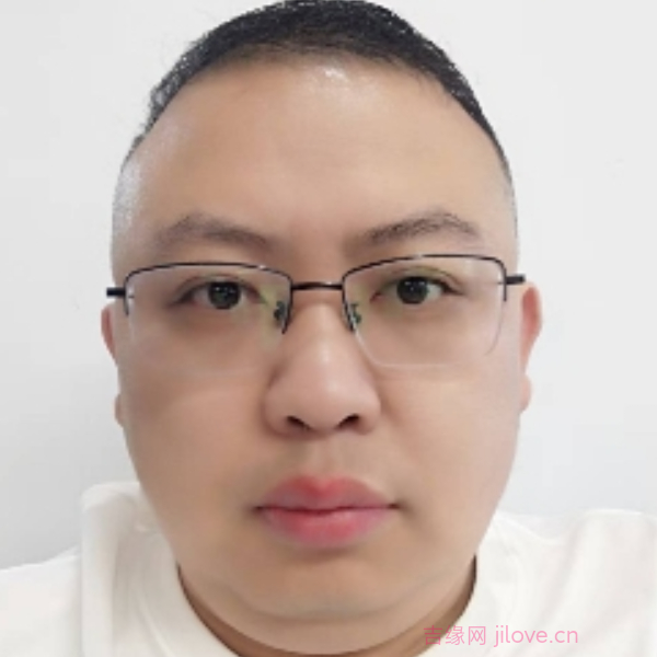 香港征婚相亲网