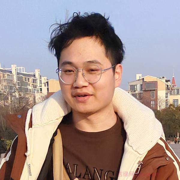 河南24岁单身帅哥真诚找对象-香港征婚相亲网