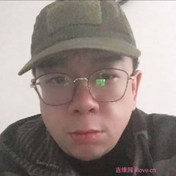 香港征婚网