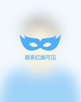 43岁岁香港单身帅哥 - 香港吉缘网