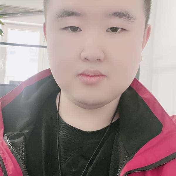 31岁岁黑龙江单身帅哥 - 香港吉缘网