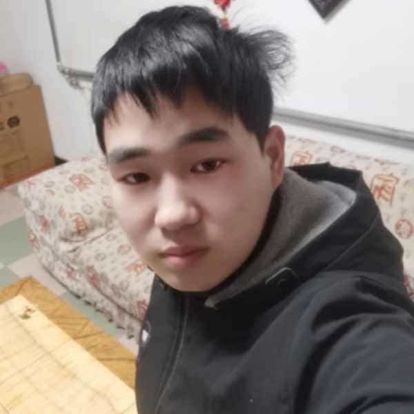 28岁岁河南单身帅哥 - 香港吉缘网