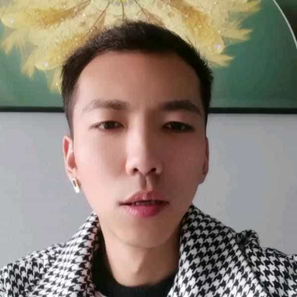 37岁岁辽宁单身帅哥 - 香港吉缘网