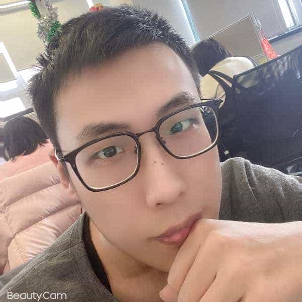 31岁岁辽宁单身帅哥 - 香港吉缘网