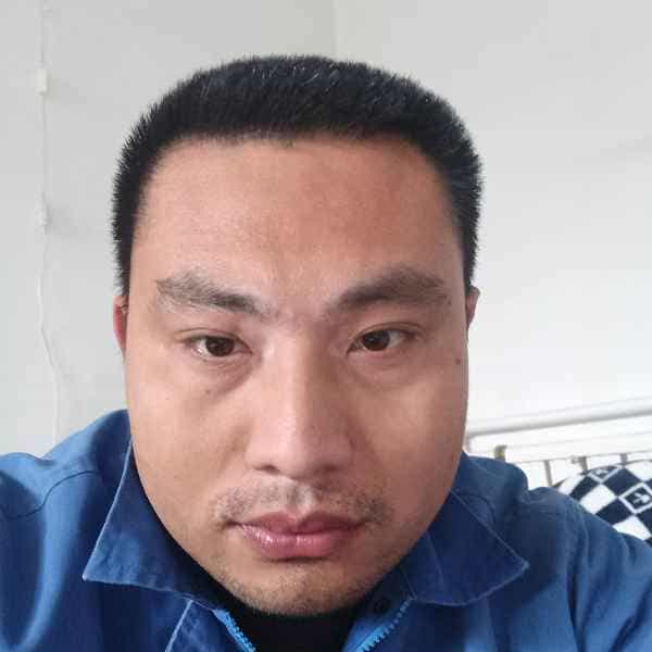29岁岁山东单身帅哥 - 香港吉缘网