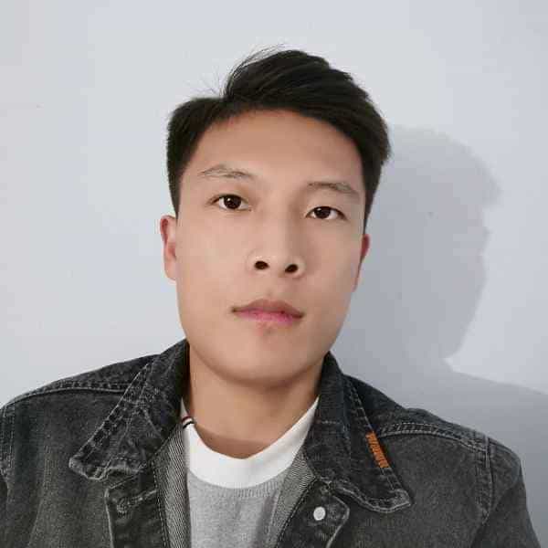 32岁岁山东单身帅哥 - 香港吉缘网