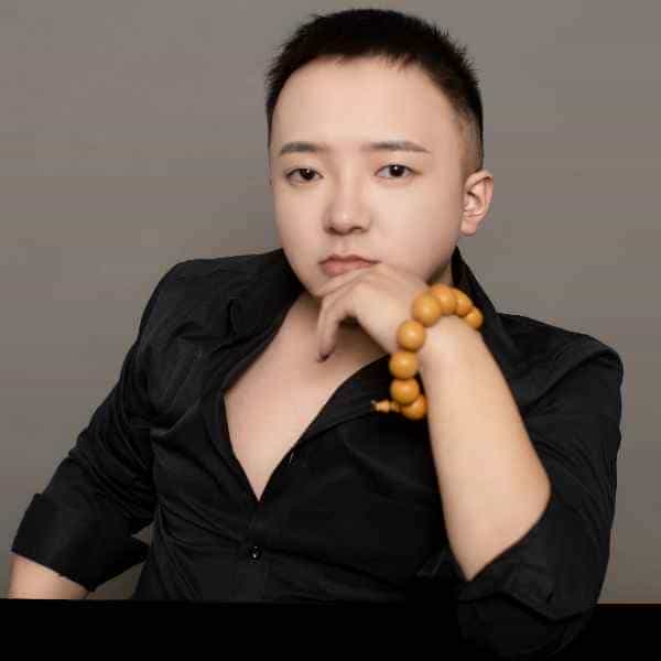 32岁岁山东单身帅哥 - 香港吉缘网