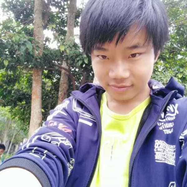 39岁岁湖南单身帅哥 - 香港吉缘网
