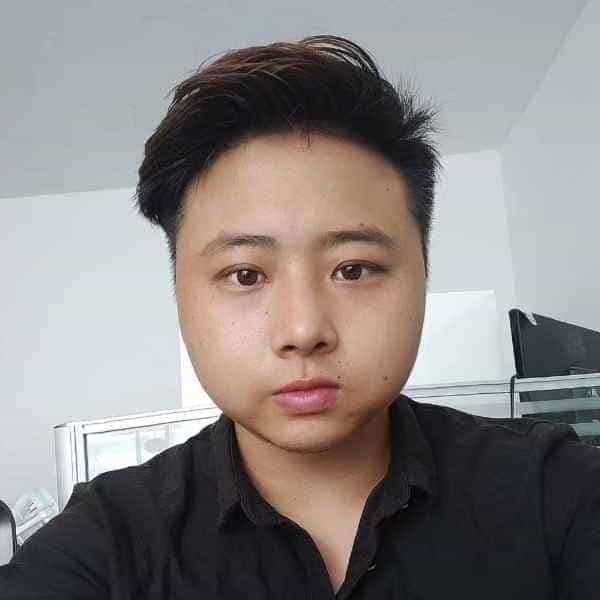 37岁岁湖南单身帅哥 - 香港吉缘网