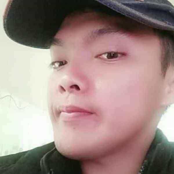 36岁岁广东单身帅哥 - 香港吉缘网