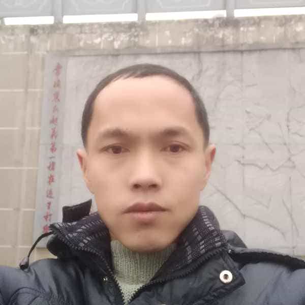 47岁岁湖南单身帅哥 - 香港吉缘网