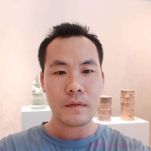 40岁岁江西单身帅哥 - 香港吉缘网