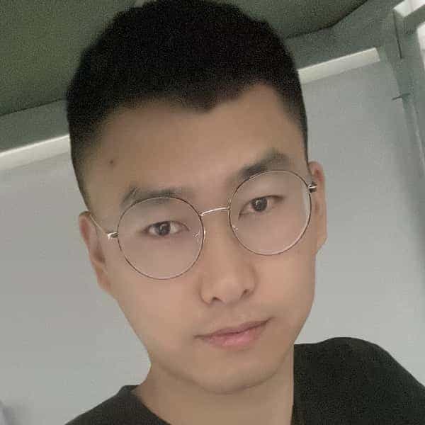 31岁岁广东单身帅哥 - 香港吉缘网