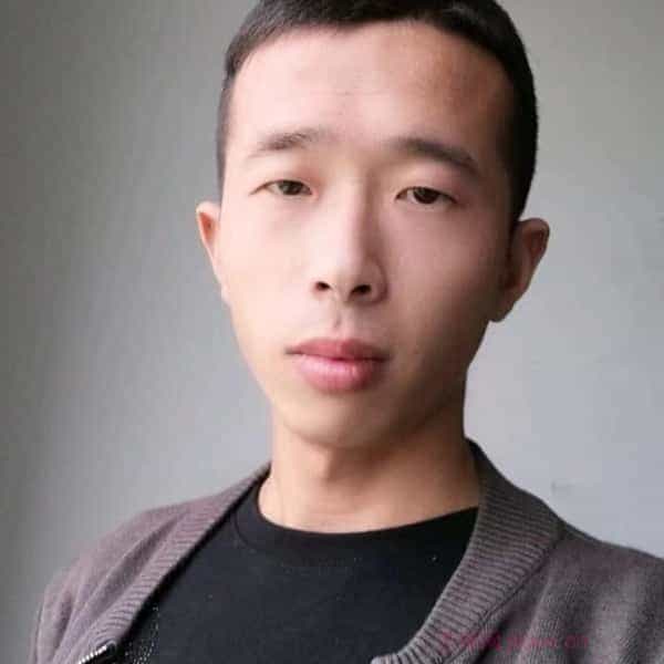 32岁岁山东单身帅哥 - 香港吉缘网
