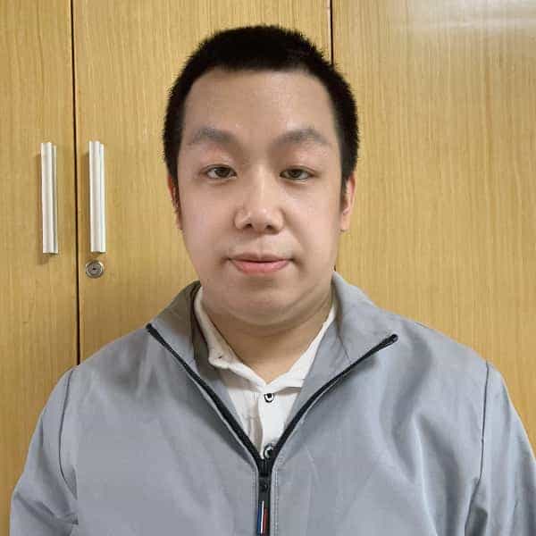 43岁岁湖南单身帅哥 - 香港吉缘网