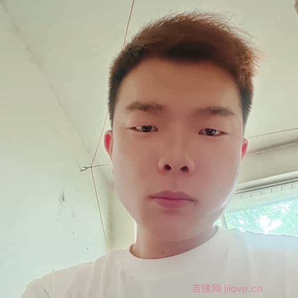 34岁岁湖南单身帅哥 - 香港吉缘网