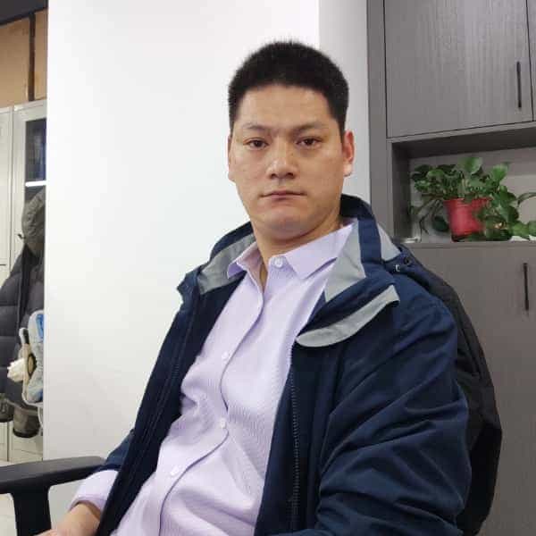 39岁岁河南单身帅哥 - 香港吉缘网