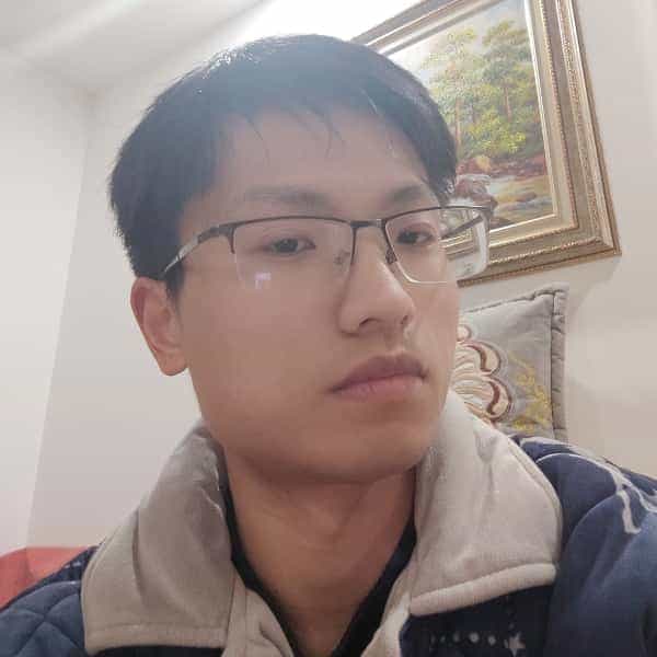 33岁岁江苏单身帅哥 - 香港吉缘网