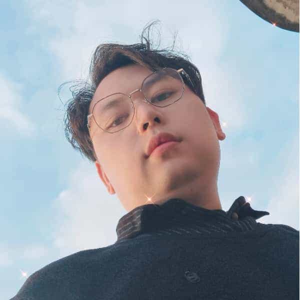 34岁岁湖南单身帅哥 - 香港吉缘网