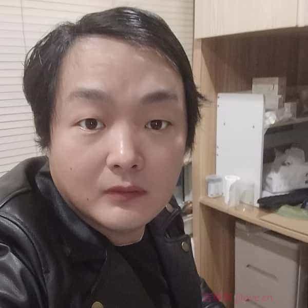 嘉宾照片