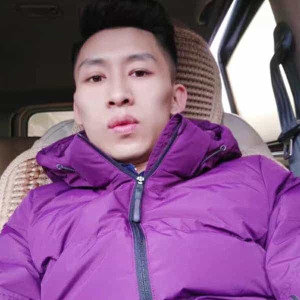 32岁岁云南单身帅哥 - 香港吉缘网