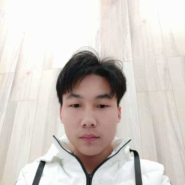 29岁岁河南单身帅哥 - 香港吉缘网