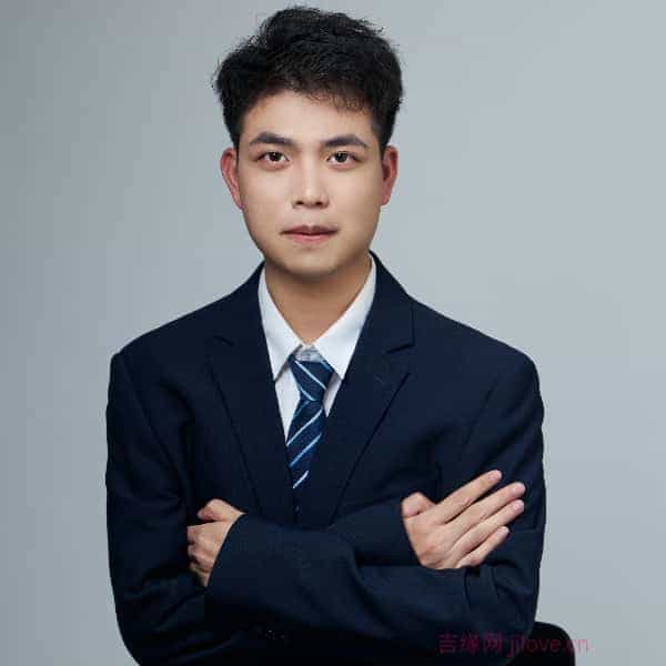 27岁岁河南单身帅哥 - 香港吉缘网