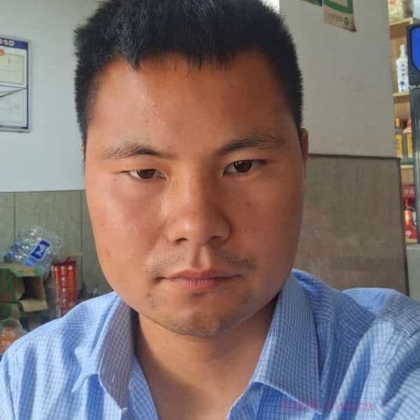 31岁岁河南单身帅哥 - 香港吉缘网