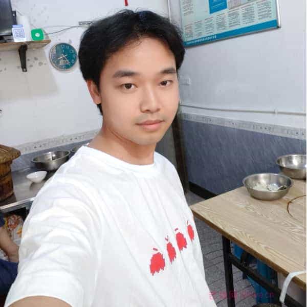28岁岁重庆单身帅哥 - 香港吉缘网