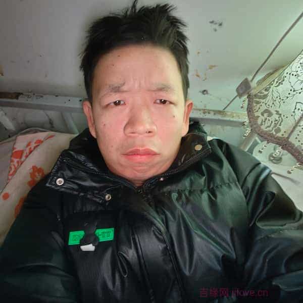 34岁岁河南单身帅哥 - 香港吉缘网