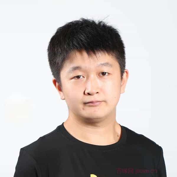30岁岁黑龙江单身帅哥 - 香港吉缘网