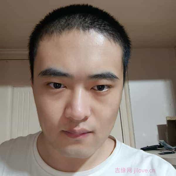 27岁岁山东单身帅哥 - 香港吉缘网