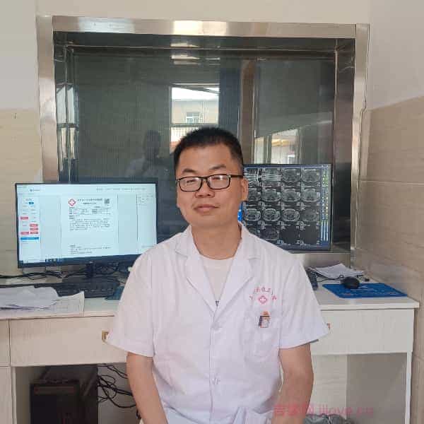 38岁岁河南单身帅哥 - 香港吉缘网