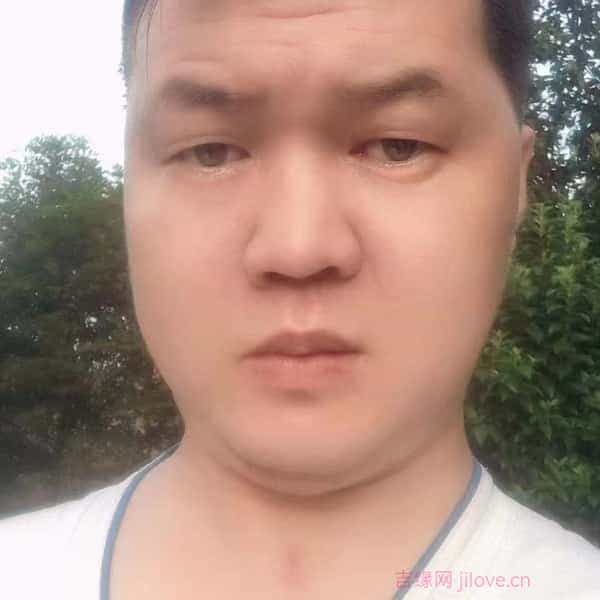 39岁岁河南单身帅哥 - 香港吉缘网