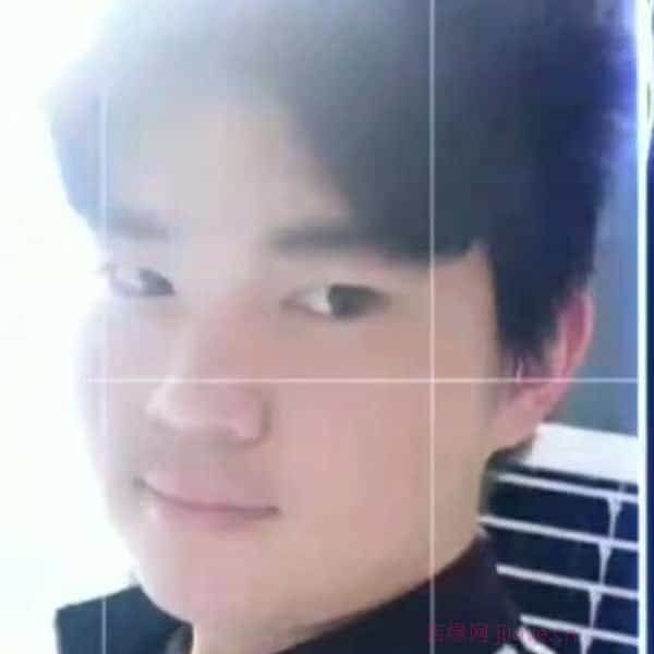 嘉宾照片
