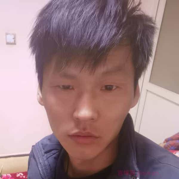 34岁岁河北单身帅哥 - 香港吉缘网