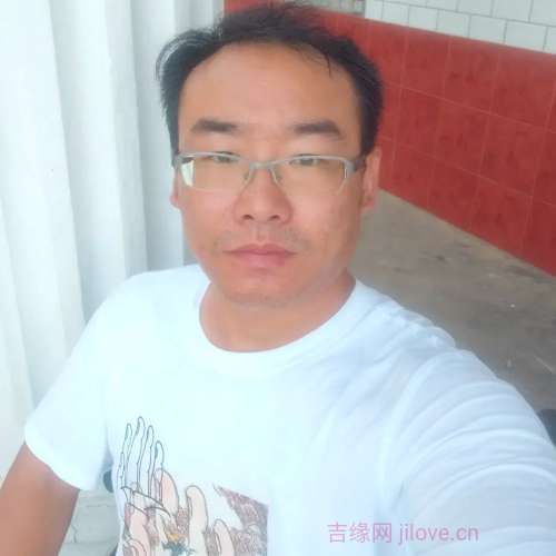 36岁岁湖南单身帅哥 - 香港吉缘网