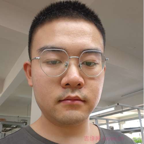 30岁岁湖南单身帅哥 - 香港吉缘网