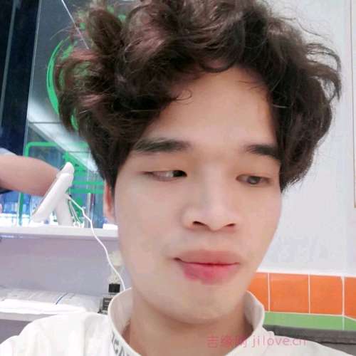 27岁岁广东单身帅哥 - 香港吉缘网
