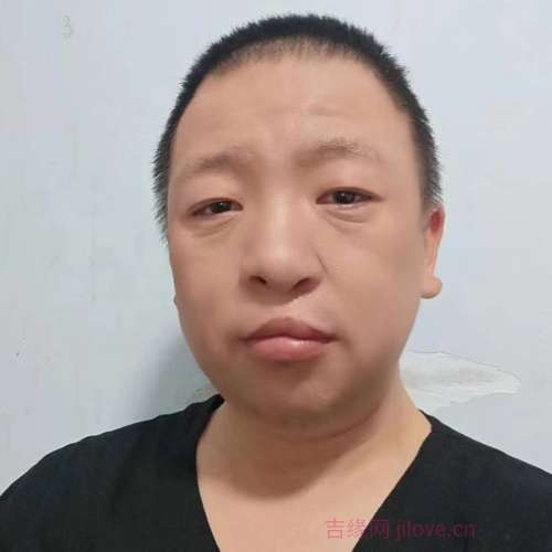 36岁岁山东单身帅哥 - 香港吉缘网