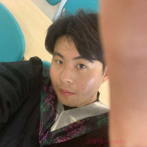 嘉宾照片