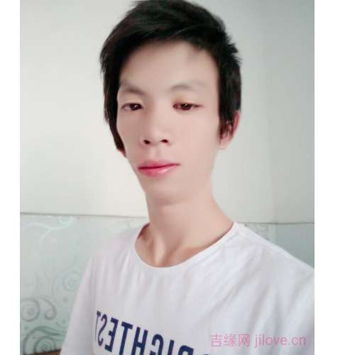38岁岁湖南单身帅哥 - 香港吉缘网